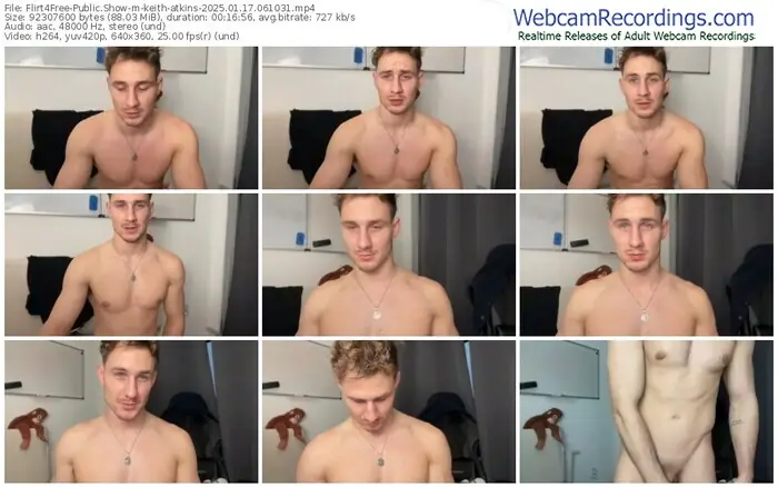 2025/01/17/flirt4free-keith-atkins-06-10-31