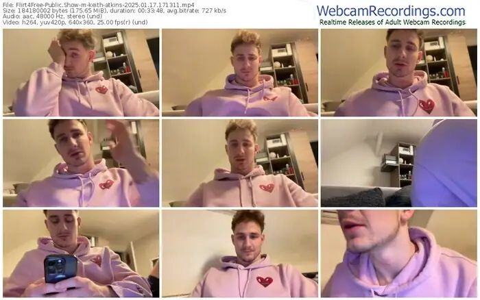 2025/01/17/flirt4free-keith-atkins-17-13-11