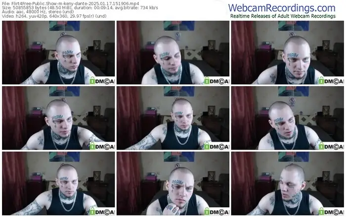 2025/01/17/flirt4free-keny-dante-15-19-06