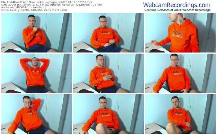 2025/01/17/flirt4free-kevin-gorgeous-15-02-06