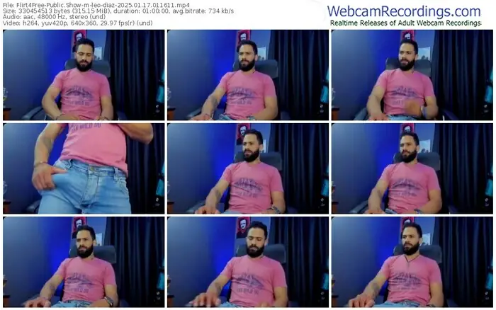 2025/01/17/flirt4free-leo-diaz-01-16-11