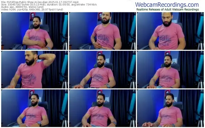 2025/01/17/flirt4free-leo-diaz-03-27-37