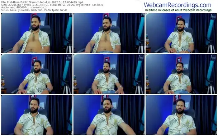 2025/01/17/flirt4free-leo-diaz-05-44-29
