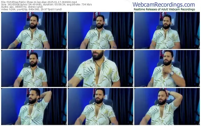 2025/01/17/flirt4free-leo-diaz-06-49-30