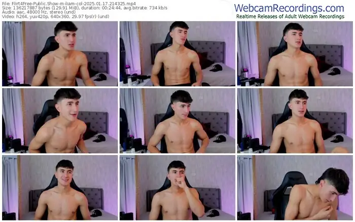 2025/01/17/flirt4free-liam-col-21-43-25
