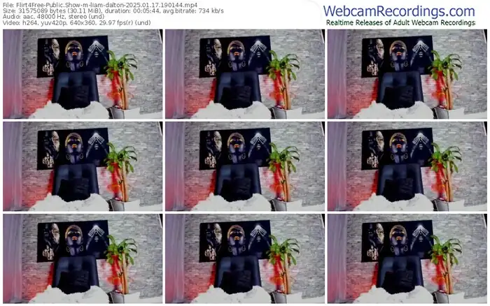 2025/01/17/flirt4free-liam-dalton-19-01-44