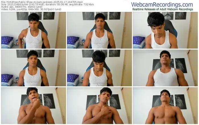 2025/01/17/flirt4free-liam-jacksom-16-47-05