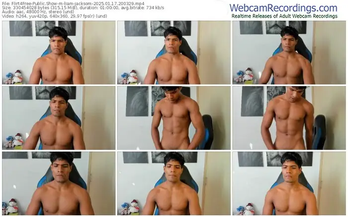 2025/01/17/flirt4free-liam-jacksom-20-03-29