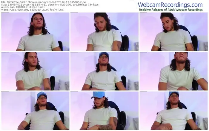 2025/01/17/flirt4free-lian-oconner-09-53-00