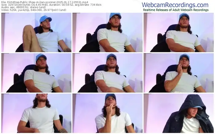 2025/01/17/flirt4free-lian-oconner-10-55-31