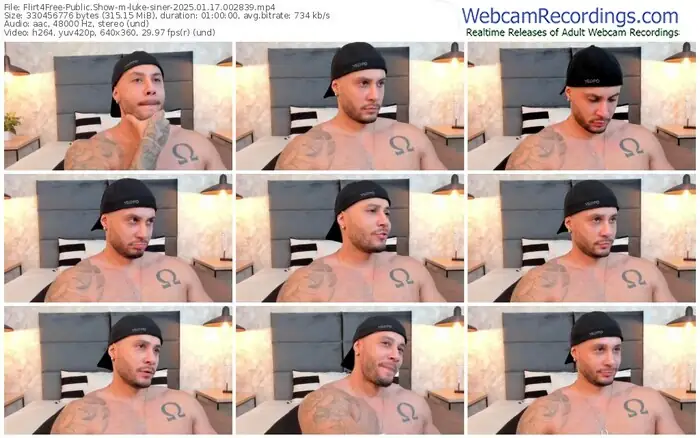 2025/01/17/flirt4free-luke-siner-00-28-39