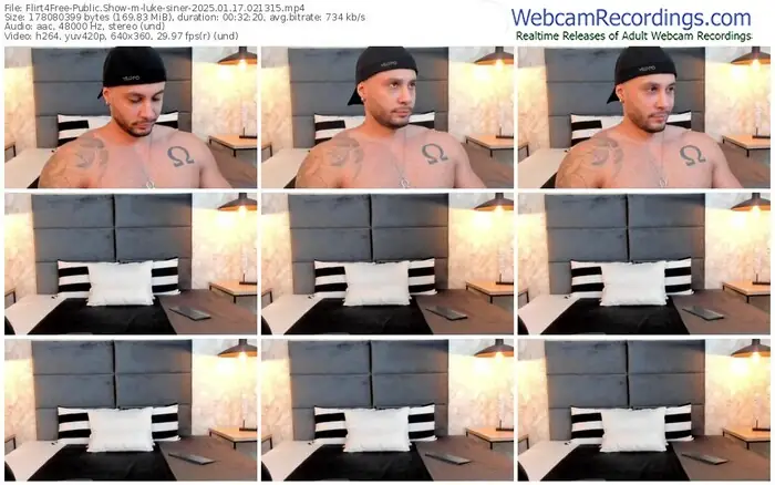 2025/01/17/flirt4free-luke-siner-02-13-15