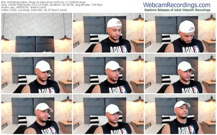 2025/01/17/flirt4free-luke-siner-23-30-03