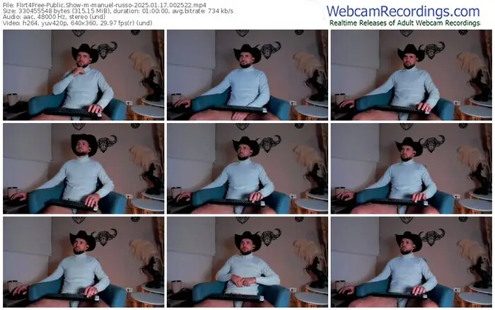 2025/01/17/flirt4free-manuel-russo-00-25-22