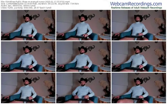2025/01/17/flirt4free-manuel-russo-01-37-02