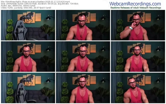 2025/01/17/flirt4free-marco-badass-22-14-20