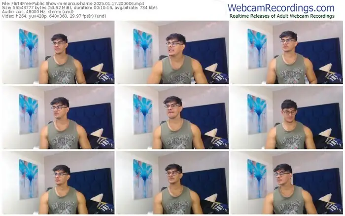 2025/01/17/flirt4free-marcus-harris-20-00-06