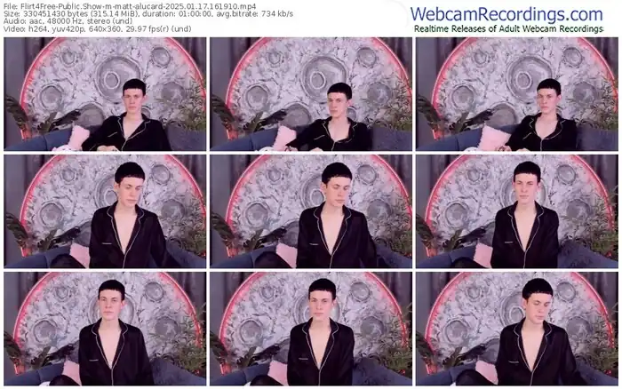 2025/01/17/flirt4free-matt-alucard-16-19-10