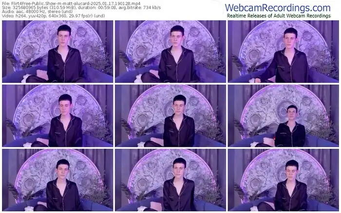 2025/01/17/flirt4free-matt-alucard-19-01-28