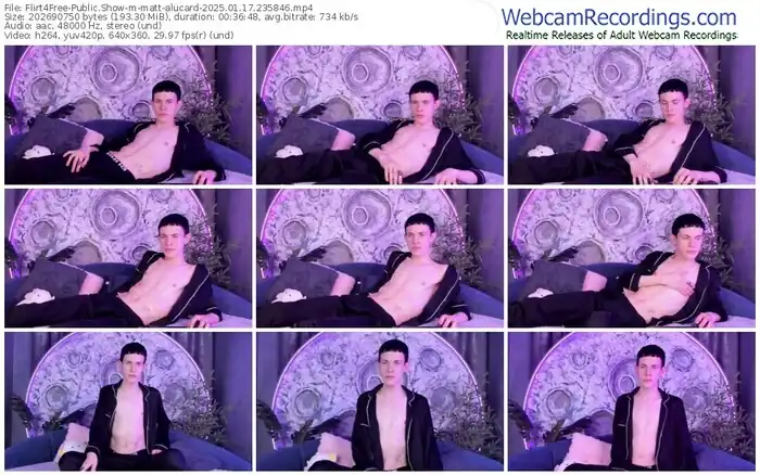 2025/01/17/flirt4free-matt-alucard-23-58-46