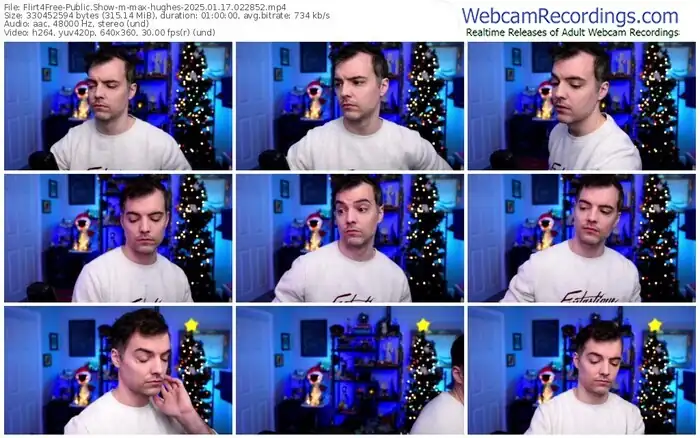 2025/01/17/flirt4free-max-hughes-02-28-52