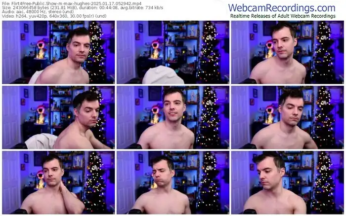 2025/01/17/flirt4free-max-hughes-05-29-42