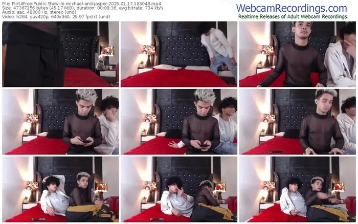 2025/01/17/flirt4free-michael-and-jasper-18-30-48