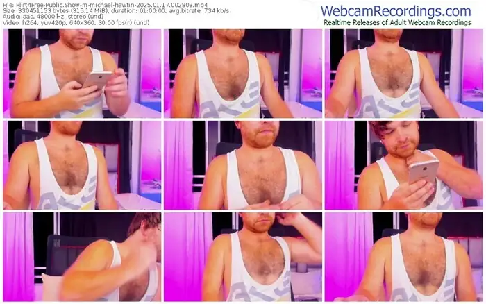 2025/01/17/flirt4free-michael-hawtin-00-28-03