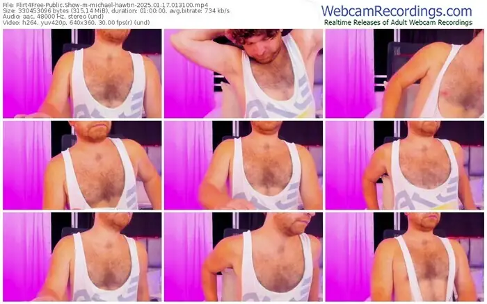 2025/01/17/flirt4free-michael-hawtin-01-31-00