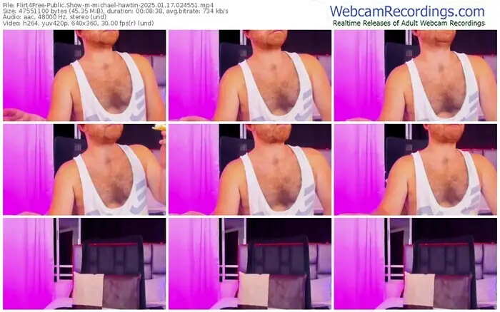 2025/01/17/flirt4free-michael-hawtin-02-45-51