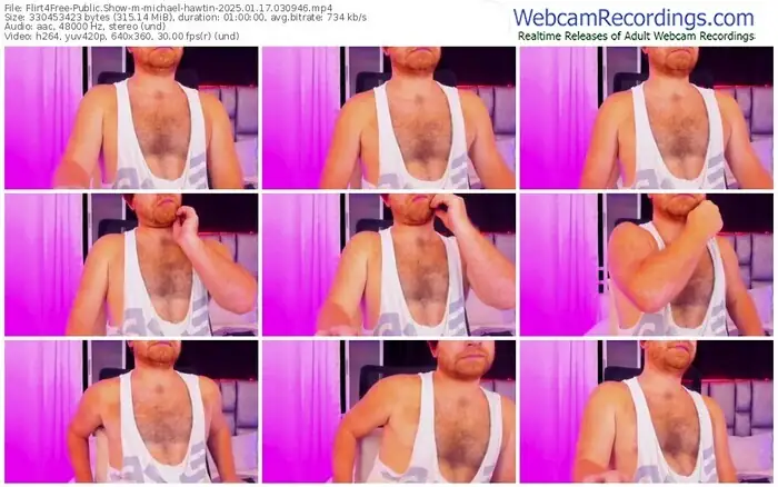 2025/01/17/flirt4free-michael-hawtin-03-09-46