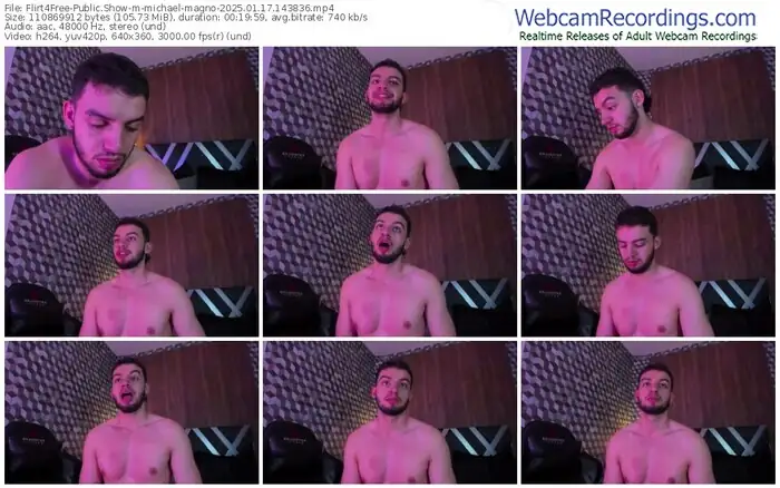 2025/01/17/flirt4free-michael-magno-14-38-36