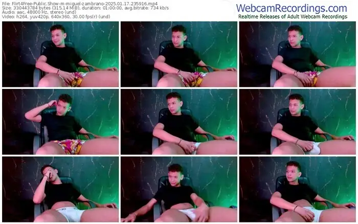 2025/01/17/flirt4free-miguel-zambrano-23-59-16