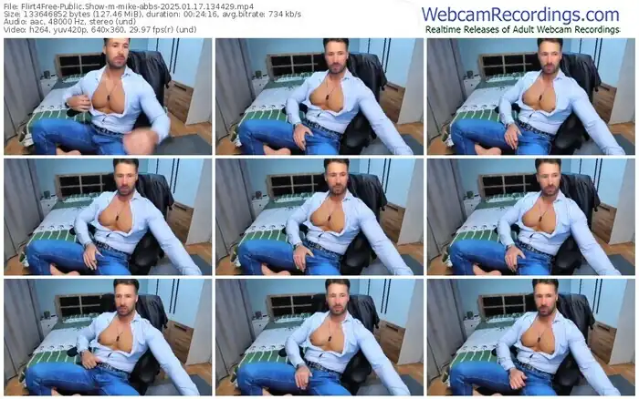2025/01/17/flirt4free-mike-abbs-13-44-29