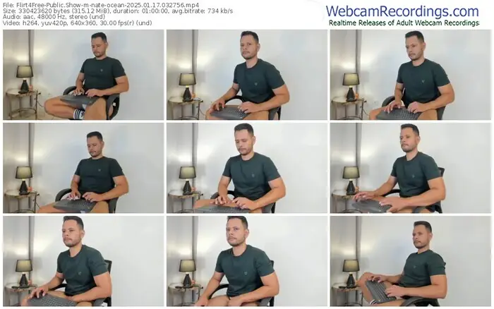 2025/01/17/flirt4free-nate-ocean-03-27-56