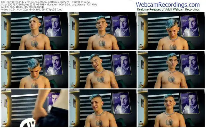 2025/01/17/flirt4free-nathan-matthers-00-31-06
