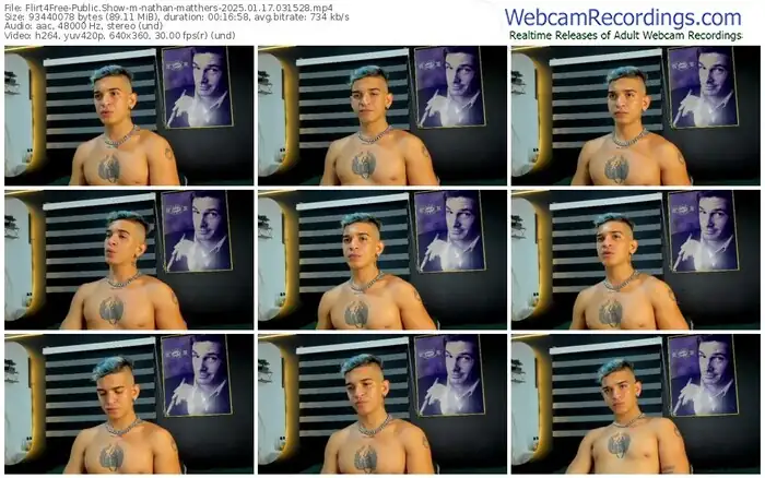 2025/01/17/flirt4free-nathan-matthers-03-15-28