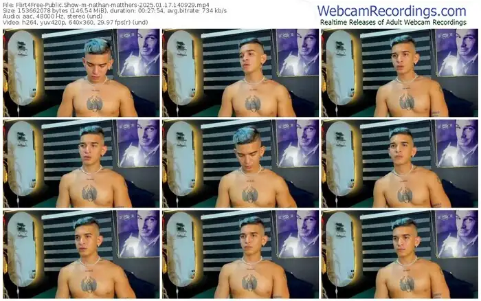 2025/01/17/flirt4free-nathan-matthers-14-09-29