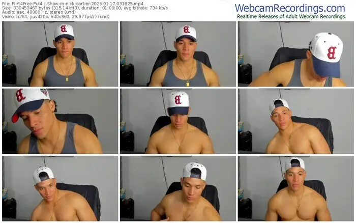 2025/01/17/flirt4free-nick-cartier-03-18-25