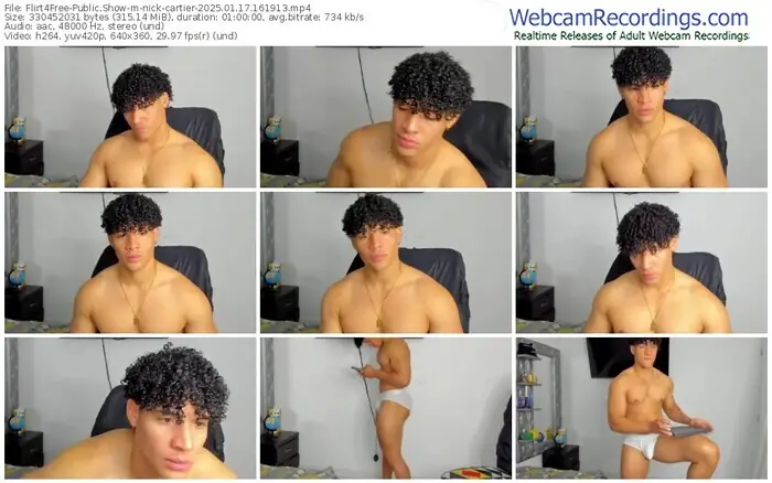 2025/01/17/flirt4free-nick-cartier-16-19-13
