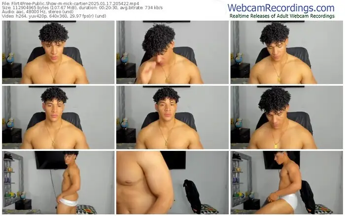 2025/01/17/flirt4free-nick-cartier-20-54-22