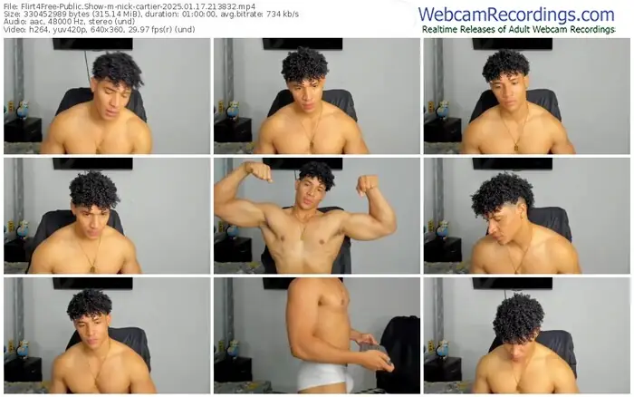 2025/01/17/flirt4free-nick-cartier-21-38-32