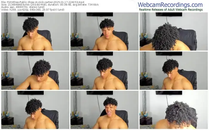 2025/01/17/flirt4free-nick-cartier-22-41-53