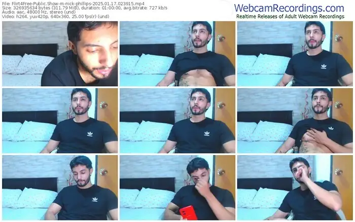 2025/01/17/flirt4free-nick-phillips-02-39-15
