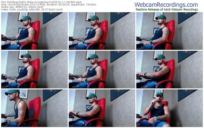 2025/01/17/flirt4free-nigel-boyd-20-18-45
