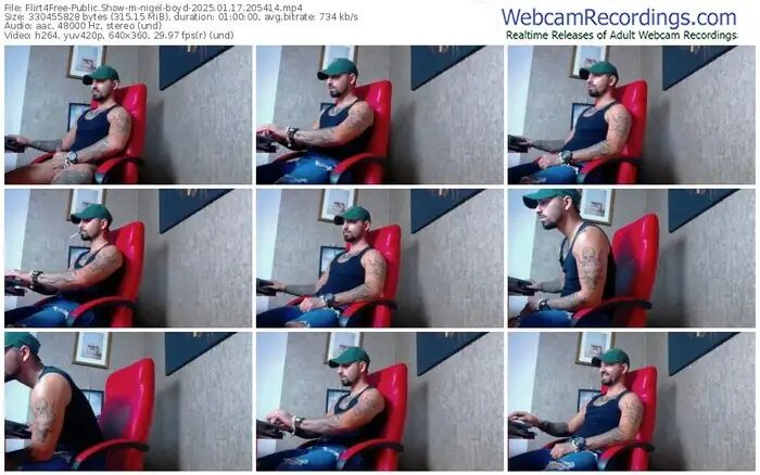 2025/01/17/flirt4free-nigel-boyd-20-54-14