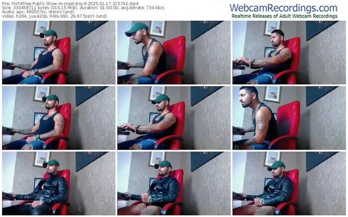 2025/01/17/flirt4free-nigel-boyd-21-57-42