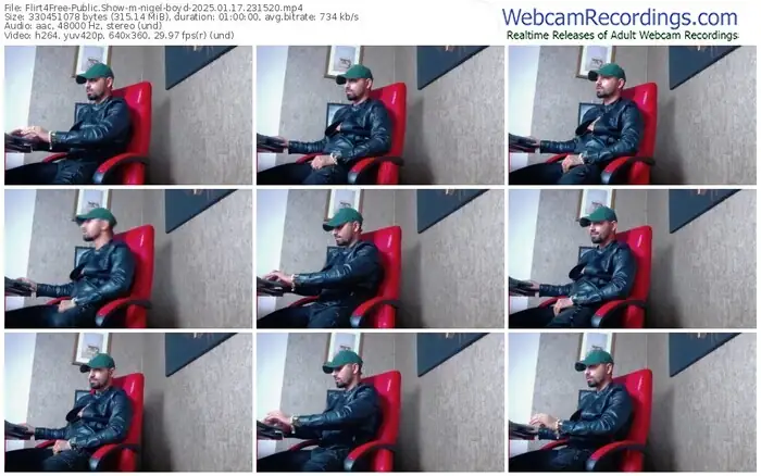 2025/01/17/flirt4free-nigel-boyd-23-15-20