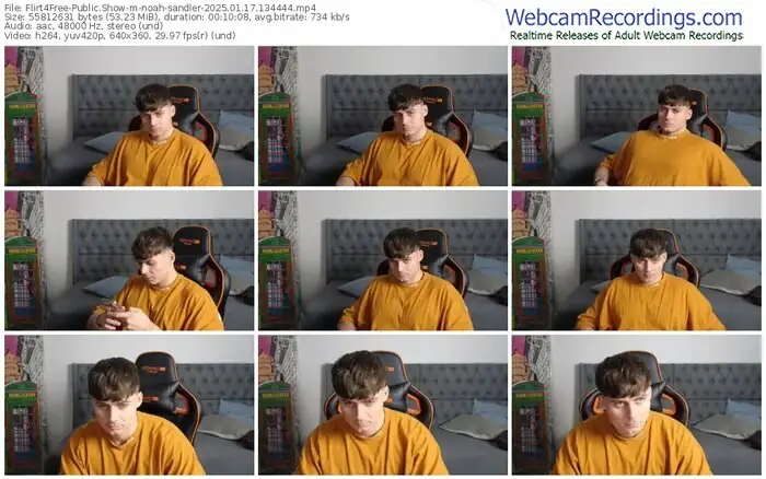 2025/01/17/flirt4free-noah-sandler-13-44-44