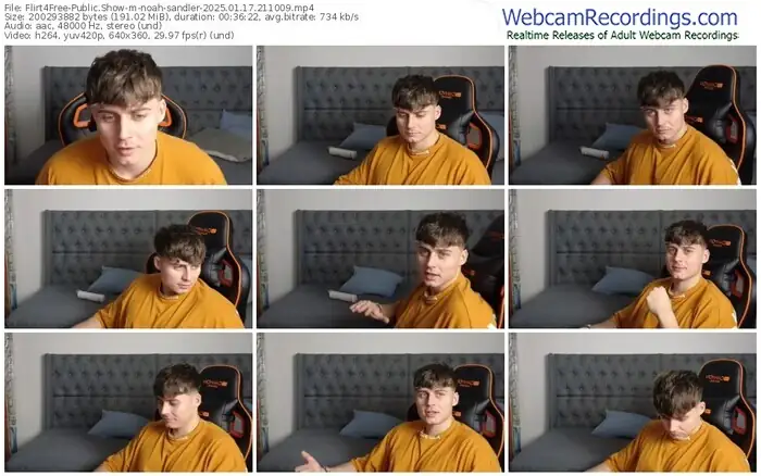 2025/01/17/flirt4free-noah-sandler-21-10-09